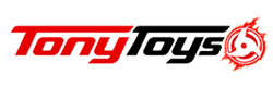 Tonytoys